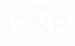 itnp logo white
