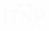 itnp logo white